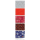 Geschenkpapier Weihnachten Sortiment 30 Röllchen 70cm x 200cm á € 2,79 Bundle € 83,70