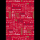 Geschenkpapier Weihnachten Sortiment 30 Röllchen 70cm x 200cm á € 2,79 Bundle € 83,70