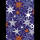Geschenkpapier Weihnachten Sortiment 30 Röllchen 70cm x 200cm á € 2,79 Bundle € 83,70