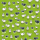 Geschenkpapier Röllchen 70x150 cm Schäfchen Sheepworld