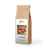 Weihnachten Weihnachtstee Loose Leaf Tea Winter Apples...