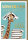 Abschluss - Glückwunschkarte im Format 11,5 x 17 cm mit Umschlag - geschafft Giraffe mit Buch - Verlag Dominique
