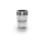 SALE Thermobecher To-Go La Vida Geschenkartikel Camping Outdoor 250ml Abenteuer Becher