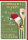Weihnachten - Glückwunschkarte im Format 11,5 x 17 cm mit Umschlag - Weihnachts-Rezept - Verlag Dominique