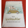 Weihnachten Glückwunschkarte mit Umschlag Pastel Collection Frohe Weihnachten und ein gutes neues Jahr Auto mit Tannenbaum