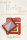 Geburtstag - Moving Cards - Klappkarte mit beweglichem Element - Format: 11,5 x 17 cm - Grußkarte mit Briefumschlag -  Ich habe den Braten gerochen!..- Ofen -  BSB
