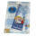 Kochbuch Themenparty Spaßbuch mit Saugnapf an Kette 6 x17 cm UVP € 7,95