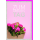 Geburtstag Glückwunschkarte mit Umschlag Rosen im Umschlag