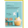 Geburtstag Glückwunschkarte mit Umschlag Cupcake mit Topper, Windrad
