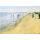 Kunstkarten - Aufklappkarte-Doppelkarte im Format 11,5 x 16,6 cm mit passendem Briefumschlag - Künstler: Kroyer, Peder Severin - Sommertag am Südstrand von Skagen - Fink Verlag