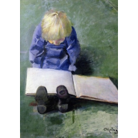 Kunstkarten - Aufklappkarte-Doppelkarte im Format 11,5 x...