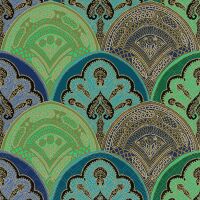 Servietten Format: 33 x 33 cm 3-lagig 20 Servietten Mira...