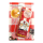 Kochbuch Grillbuch Spaßbuch mit Saugnapf an Kette 6 x17 cm UVP € 7,95