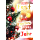 A Weihnachten Glückwunschkarte mit Umschlag Weihnachtsbaum mit Goldfolie
