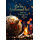 Weihnachten Glückwunschkarte mit Umschlag Weihnachtsbaumkugel mit Goldfolie