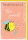 Geburtstag - Glückwunschkarte im Format 11,5 x 17 cm mit Umschlag - Bee Yourself Biene - Verlag Dominique