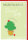 Geburtstag - Glückwunschkarte im Format 11,5 x 17 cm mit Umschlag - Du bist spitze Kaktus in Topf - Verlag Dominique