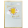 Geburtstag Glückwunschkarte mit Umschlag Hallo Sonnenschein Alles Liebe