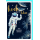 Geburtstag Glückwunschkarte mit Umschlag Astronaut