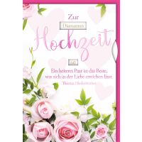 A Hochzeitstag verstellbare Hochzeitstage...