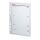 Kalender 2027 Ersatzeinlagen Manager A5 Kalendarium 1 Woche = 2 Seiten UVP 11,49€