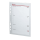 Kalender 2027 Ersatzeinlagen Manager A5 Kalendarium 1 Woche = 2 Seiten UVP 11,49€