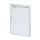 Kalender 2027 Ersatzeinlagen Manager A5 Kalendarium (1 Tag = 1 Seite)  UVP: 23,49€