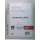 Kalender Visitenkarteneinlagen für Manager A5 Sichthüllen 4 St.-Pack UVP: 4,99