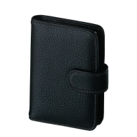 Kalender 2027 Terminplaner Mini A8 Mini Softfolie...