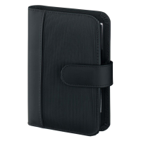 Kalender 2027 Pocket Terminplaner A7 Pocket Rillen Design...