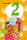 2. Geburtstag - Zahlen-Geburtstag - Kindergeburtstags-Zahlen - Doppelkarte - Humor - Kwal der Wal - Glückwunschkarte im Format 11,5 x 17 cm mit Briefumschlag - UVP: € 2,25