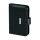 Kalender 2027 Pocket Terminplaner A7 Pocket Softfolie CLASSIC schwarz UVP: 17,49