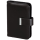 Kalender 2027 Pocket Terminplaner A7 Pocket Softfolie CLASSIC schwarz UVP: 17,49