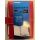 Kalender 2027 Pocket Terminplaner A7 Pocket - Kunststoff Fashion kirschrot  UVP: 17,49