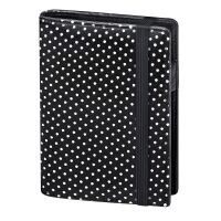 Kalender 2027 Pocket Terminplaner A7 Pocket Softfolie...