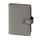 Kalender 2027 Pocket Terminplaner A7 Pocket Kunststoff Fashion grau UVP: 25,49
