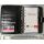 Kalender 2027 Terminplaner Kompakt Softfolie CLASSIC schwarz Privacy UVP: 29,49