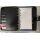 Kalender 2027 Terminplaner Kompakt Softfolie CLASSIC schwarz Privacy UVP: 29,49