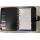 Kalender 2027 Terminplaner Kompakt Softfolie CLASSIC schwarz Privacy UVP: 29,49