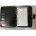 Kalender 2027 Terminplaner Kompakt Softfolie CLASSIC schwarz Privacy UVP: 29,49