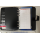 Kalender 2027 Terminplaner Kompakt Softfolie CLASSIC schwarz Privacy UVP: 29,49