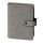 Kalender 2027 Terminplaner Kompakt Fashion grau Privacy UVP: 34,99