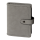 Kalender 2027 Terminplaner Kompakt Fashion grau Privacy UVP: 34,99