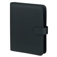 Kalender 2027 Terminplaner Manager A5 Manager Softfolie...