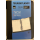 Kalender 2027 Terminplaner Manager A5 Softfolie schwarz mit Reißverschluss Privacy UVP €60,99