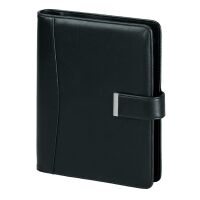 Kalender 2027 Terminplaner Manager A5 Manager - Softfolie...