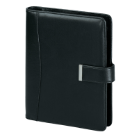Kalender 2027 Terminplaner Manager A5 Manager - Softfolie...