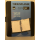 Kalender 2027 Terminplaner Manager A5 Manager - Softfolie CLASSIC schwarz  Privacy UVP: 48,99