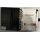 Kalender 2027 Terminplaner Manager A5 Manager - Softfolie CLASSIC schwarz  Privacy UVP: 48,99