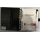 Kalender 2027 Terminplaner Manager A5 Manager - Softfolie CLASSIC schwarz  Privacy UVP: 48,99